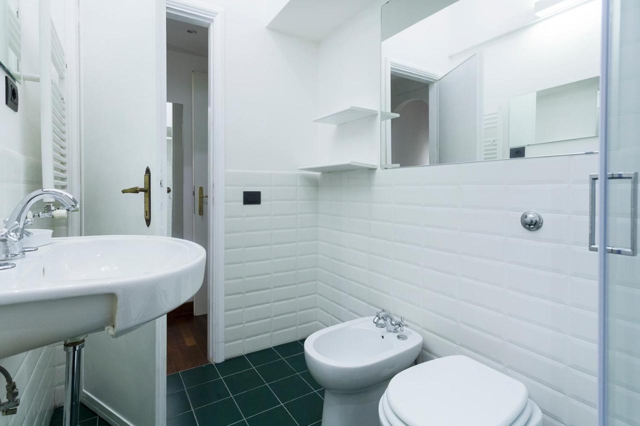 Palazzo Del Duca Piazza Navona Guest House Rome Exterior photo